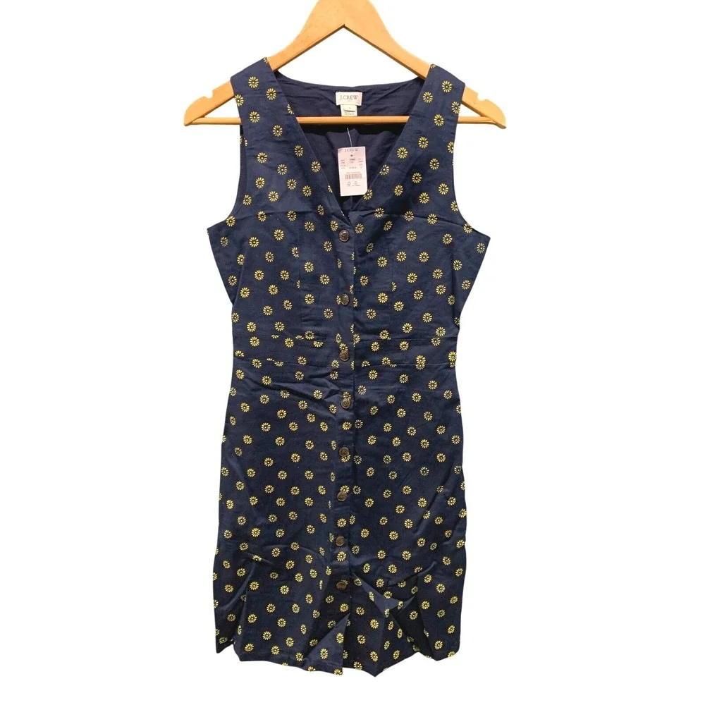 peace love silver high neck long sleeve beaded mini dress City Mood Hollow Silver / S COLOR:Navy Black Starting at the top event:Bar Mitzvah Antonio Riva Iconic Bridal